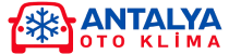 Antalya Oto Klima - Oto Yedek Parça, Oto Klima, Oto Klima Malzemeleri , Kompresör