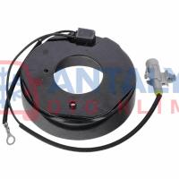 	BOBİN DENSO 12V BMW MERCEDES W210 E46