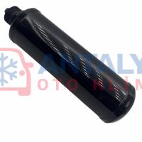 	DRİER FİLTRE BOSCH ROBİNAİR GAZ DOLUM CİHAZI