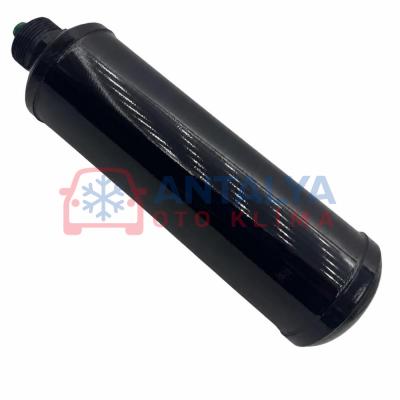 	DRİER FİLTRE BOSCH ROBİNAİR GAZ DOLUM CİHAZI