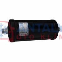 	DRİER FİLTRE THERMOKİNG 303 3/8 A.ORİNGLİ (ESSOR)