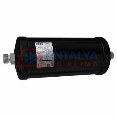 	DRİER FİLTRE THERMOKİNG 303 3/8 A.ORİNGLİ (ESSOR)