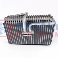 	EVAPARATÖR VOLVO İŞ MAKİNASI 215-321-90MM