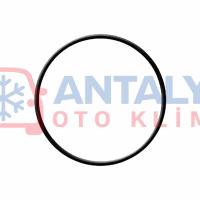 	GÖVDE ORİNGİ SANDEN KOMPRESÖR 110*2 (6LI PAKET)