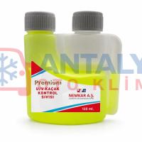 	KAÇAK ARAMA SIVISI FOSFOR UV 125ML (İTALY)