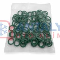 	ORİNG ÜNİVERSAL 8MM 5/16 100PCS