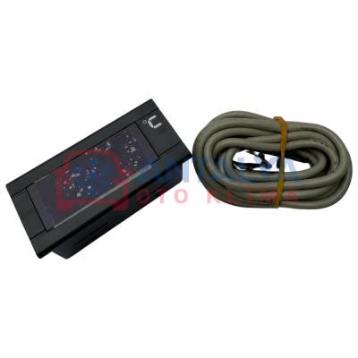 	TERMOMETRE 12/24V ÜNİVERSAL