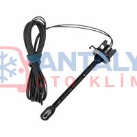 	TERMOSTAT SENSÖR SONDASI RENAULT CLİO IV