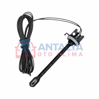 	TERMOSTAT SENSÖR SONDASI RENAULT CLİO IV