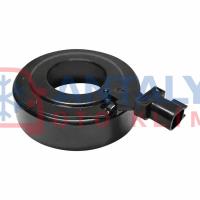 BOBİN FORD FOCUS 96,5*28,5*64,5*45MM