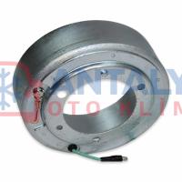 BOBİN ÜNİVERSAL SANDEN 5H14 24V