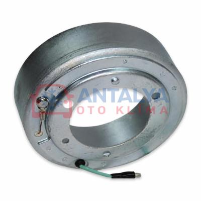 BOBİN ÜNİVERSAL SANDEN 5H14 24V
