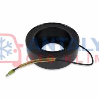 BOBİN ÜNİVERSAL SANDEN 7H15 TEK KABLOLU 12V