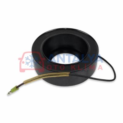 BOBİN ÜNİVERSAL SANDEN 7H15 TEK KABLOLU 12V