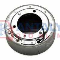 BOBİN ÜNİVERSAL SD5 SANDEN 5H14 12V