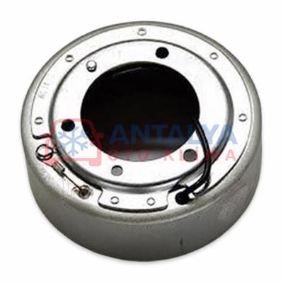 BOBİN ÜNİVERSAL SD5 SANDEN 5H14 12V