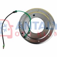 BOBİN ÜNİVERSAL TM31 VALEO SELTEC 24V
