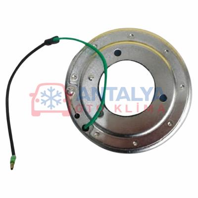 BOBİN ÜNİVERSAL TM31 VALEO SELTEC 24V