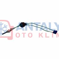 BUJİ WEBASTO YAN SANAYİ 2KW 12V