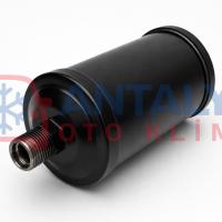 DRİER FİLTRE 164 1/2 ORİNGLİ (DML164)