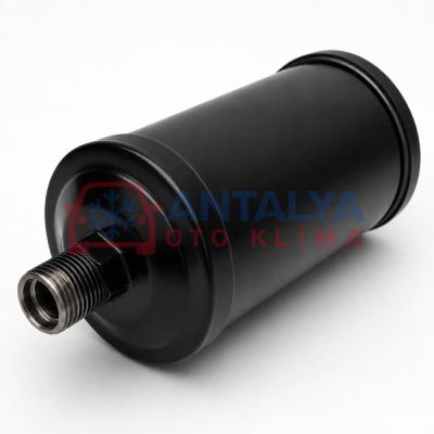 DRİER FİLTRE 164 1/2 ORİNGLİ (DML164)