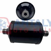 DRİER FİLTRE 164 A.ORİNGLİ SAFKAR KLİMA ESSTD.415
