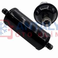 DRİER FİLTRE 305 ORİNGLİ ÜNİVERSAL 5/8 MERCEDES TRAVEGO TEMSA SAFİR TOURİSMO KONVEKTA SAFKAR
