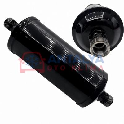 DRİER FİLTRE 305 ORİNGLİ ÜNİVERSAL 5/8 MERCEDES TRAVEGO TEMSA SAFİR TOURİSMO KONVEKTA SAFKAR