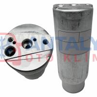 DRİER FİLTRE DOBLO ALBEA PALİO MAREA BRAVA TOYOTA R134A