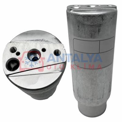 DRİER FİLTRE DOBLO ALBEA PALİO MAREA BRAVA TOYOTA R134A