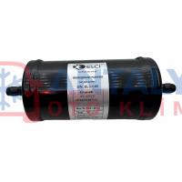 DRİER FİLTRE ELCİ GAZ DOLUM CİHAZI 1/4 302 HAVŞALI