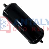 DRİER FİLTRE ELCİ GAZ DOLUM CİHAZI 1/4 302 HAVŞALI WÜRT VİGAM