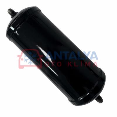 DRİER FİLTRE ELCİ GAZ DOLUM CİHAZI 1/4 302 HAVŞALI WÜRT VİGAM