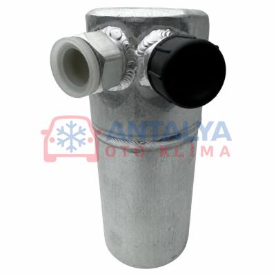DRİER FİLTRE FİAT TEMPRA TİPO ALFA LANCİA