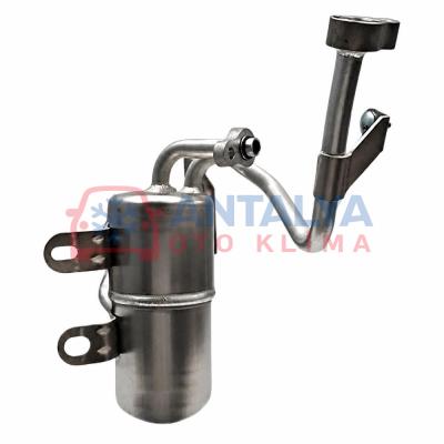 DRİER FİLTRE FORD C-MAX VOLVO S60 C30 C70 II S40 V50