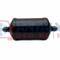DRİER FİLTRE HAVŞALI SÜTRAK KLİMA 5/8 YENİ MODEL (KENT OTOBÜS)