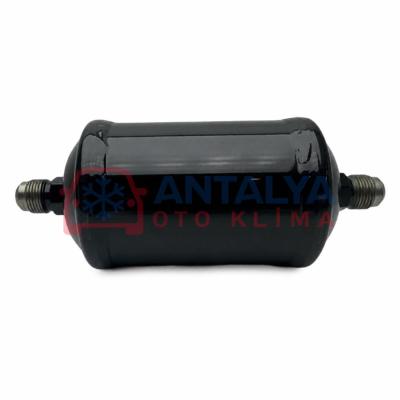 DRİER FİLTRE HAVŞALI SÜTRAK KLİMA 5/8 YENİ MODEL (KENT OTOBÜS)