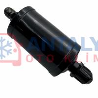 DRİER FİLTRE HAVŞALI SÜTRAK KLİMA 7/8 YENİ MODEL (KENT OTOBÜS)