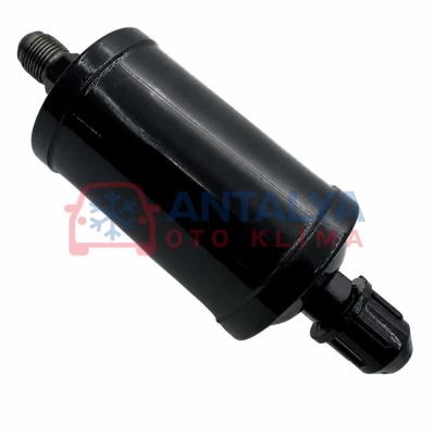 DRİER FİLTRE HAVŞALI SÜTRAK KLİMA 7/8 YENİ MODEL (KENT OTOBÜS)