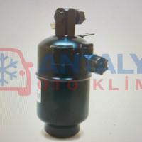 DRİER FİLTRE MERCEDES W210 KASA