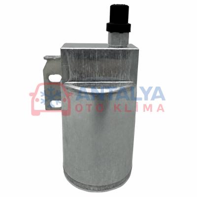 DRİER FİLTRE OPEL ASTRA G ZAFİRA