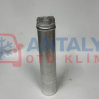 DRİER FİLTRE RENAULT CLİO KANGOO