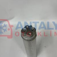 DRİER FİLTRE RENAULT CLİO KANGOO