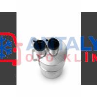 DRİER FİLTRE RENAULT MEGANE II SCENIC II KANGO MERCEDES CİTAN