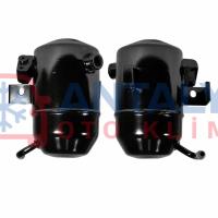DRİER FİLTRE SCANİA TIR NEW MODEL