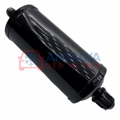 DRİER FİLTRE ÜNİVERSAL 163 HAVŞALI 3/8 İNCE TİP 175mmx63mm