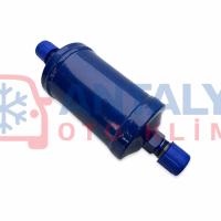 DRİER FİLTRE ÜNİVERSAL 165 HAVŞALI 5/8 İNCE TİP 198mm 63mm