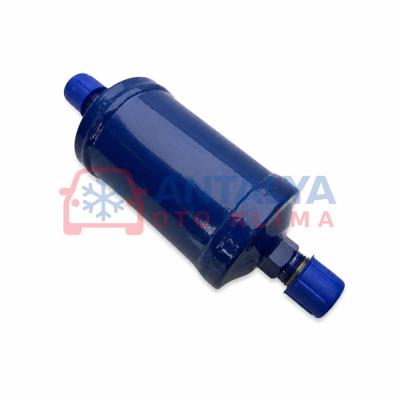 DRİER FİLTRE ÜNİVERSAL 165 HAVŞALI 5/8 İNCE TİP 198mm 63mm