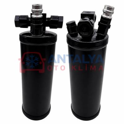 DRİER FİLTRE ÜNİVERSAL FORD CARGO E.M DAF
