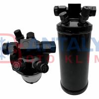 DRİER FİLTRE UNİVERSAL NEW HOLLAND JOHNDERE TRAKTÖR BİÇERDÖVER
